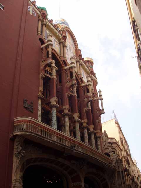 P6160017
