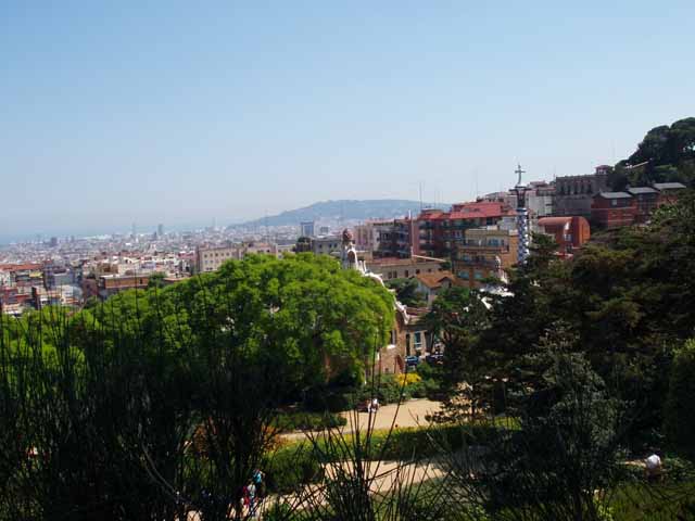 P6170034