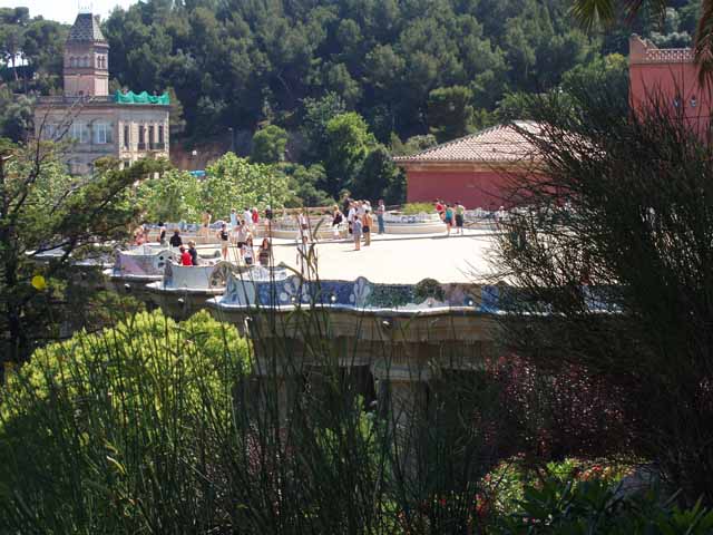 P6170036