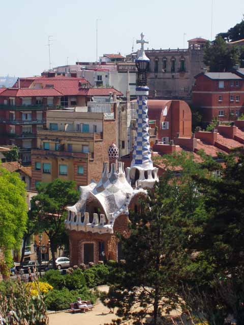 P6170037