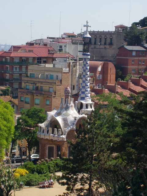 P6170038
