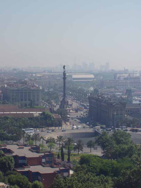P6180055