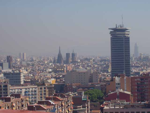 P6180056