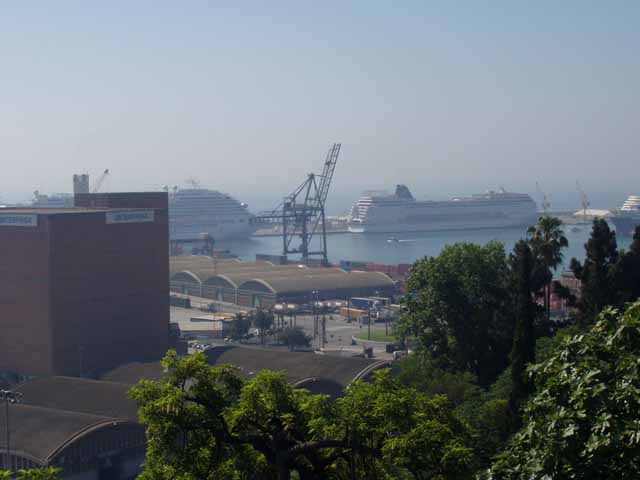 P6180059