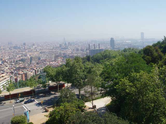 P6180060