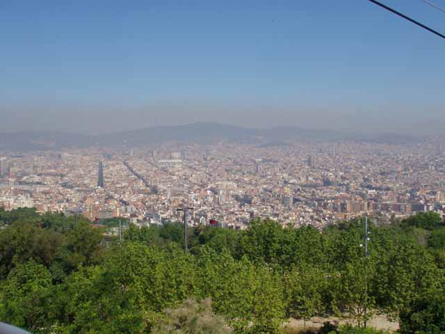 P6180061