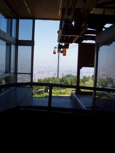 P6180062