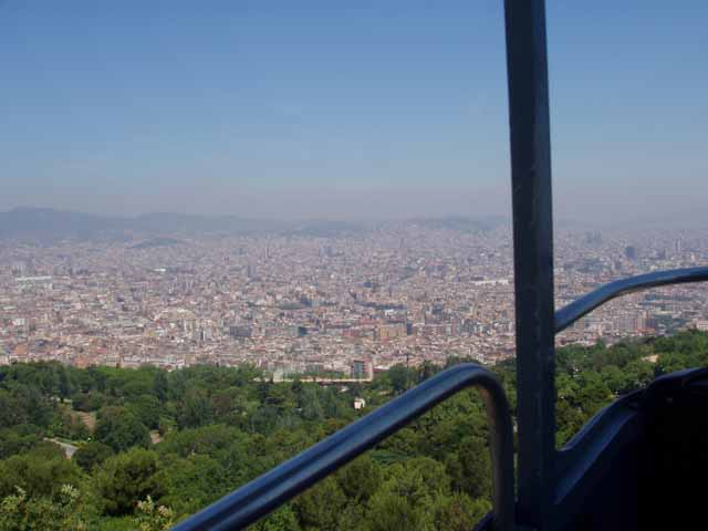 P6180065