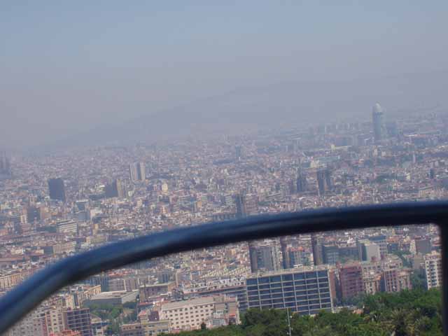 P6180068