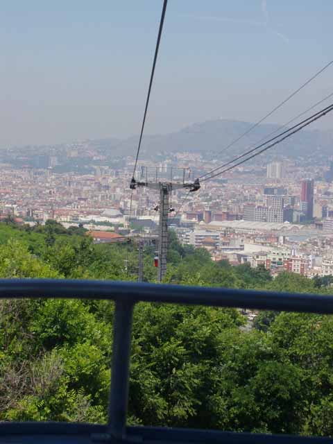 P6180071