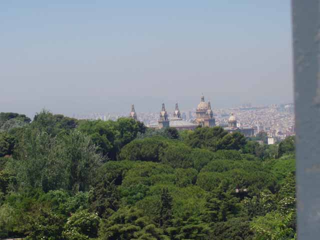 P6180072