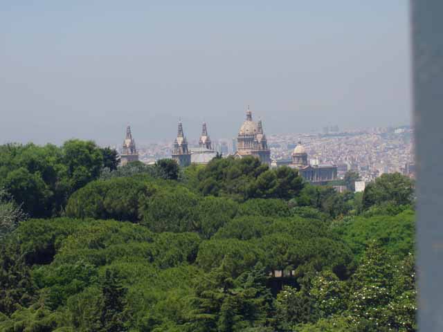 P6180073