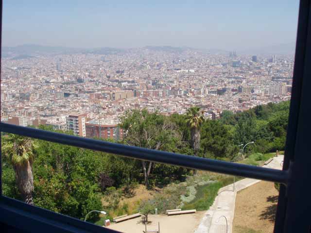P6180074