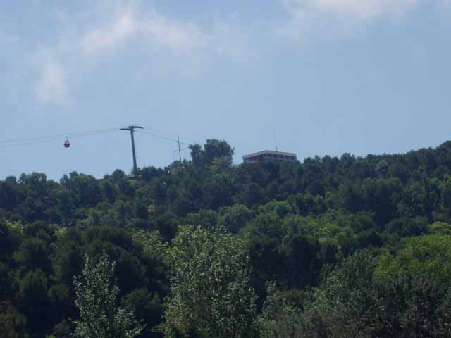 P6180076