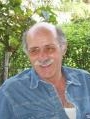 Arnaldo Vincenzi