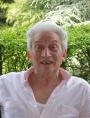 Alberto Trobia