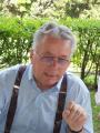 Umberto Prandi