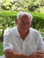 Vittorio Botti