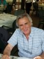 Carlo Turchi