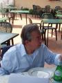 Alfio Venturato