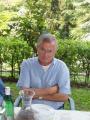 Giorgio Marchi