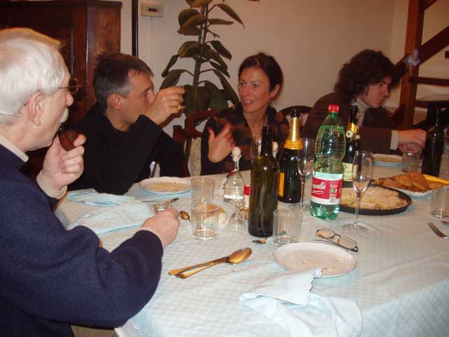 P2280003