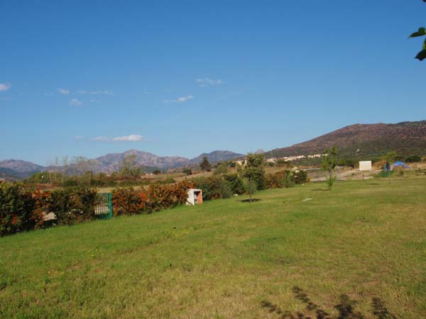 P9100017