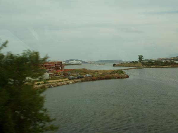 P9130038