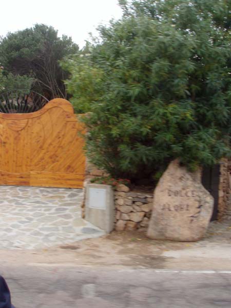 P9130049