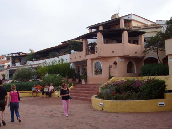 P9130059