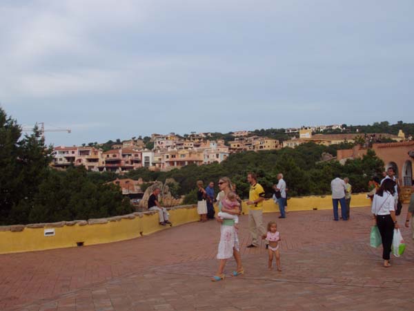 P9130060