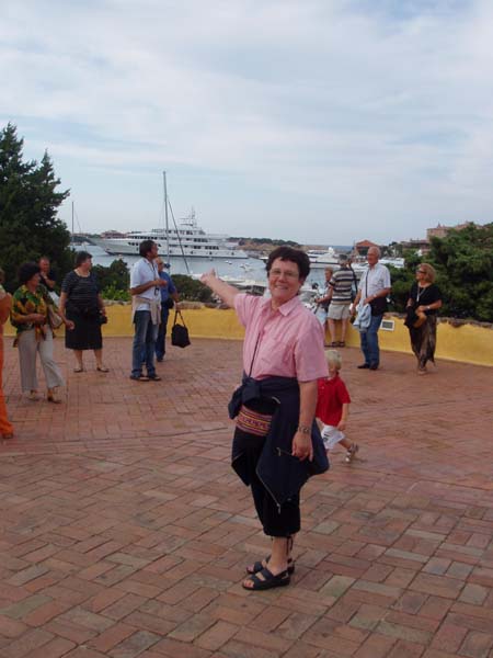 P9130061