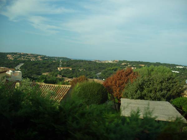 P9130066