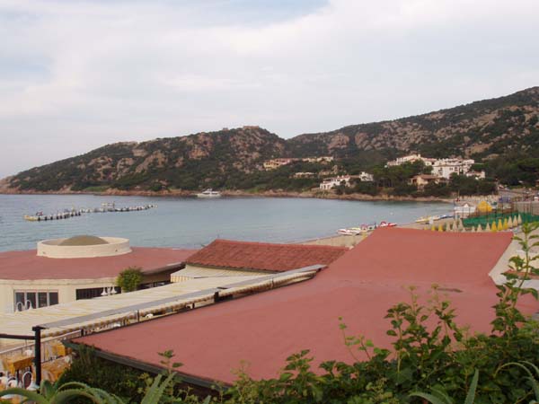 P9130070