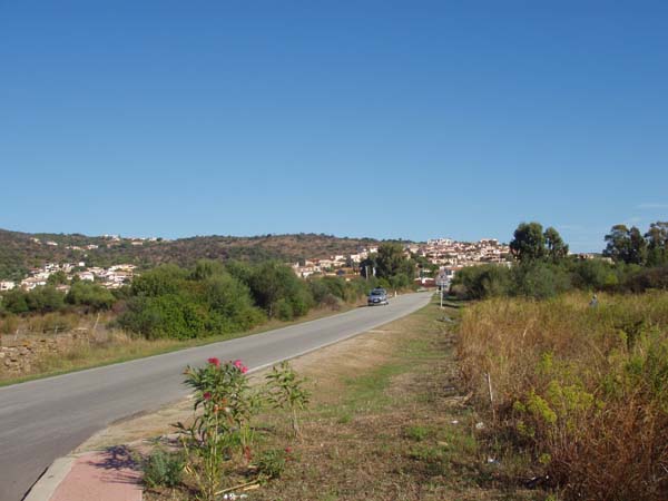 P9150095