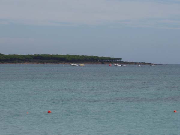 P9180121