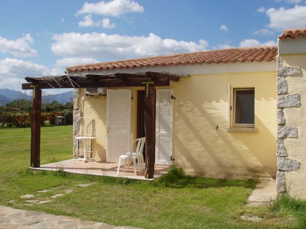 P9200023