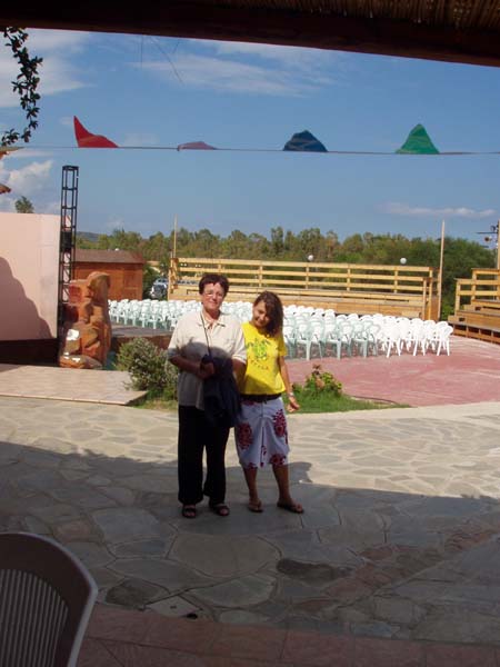 P9220061